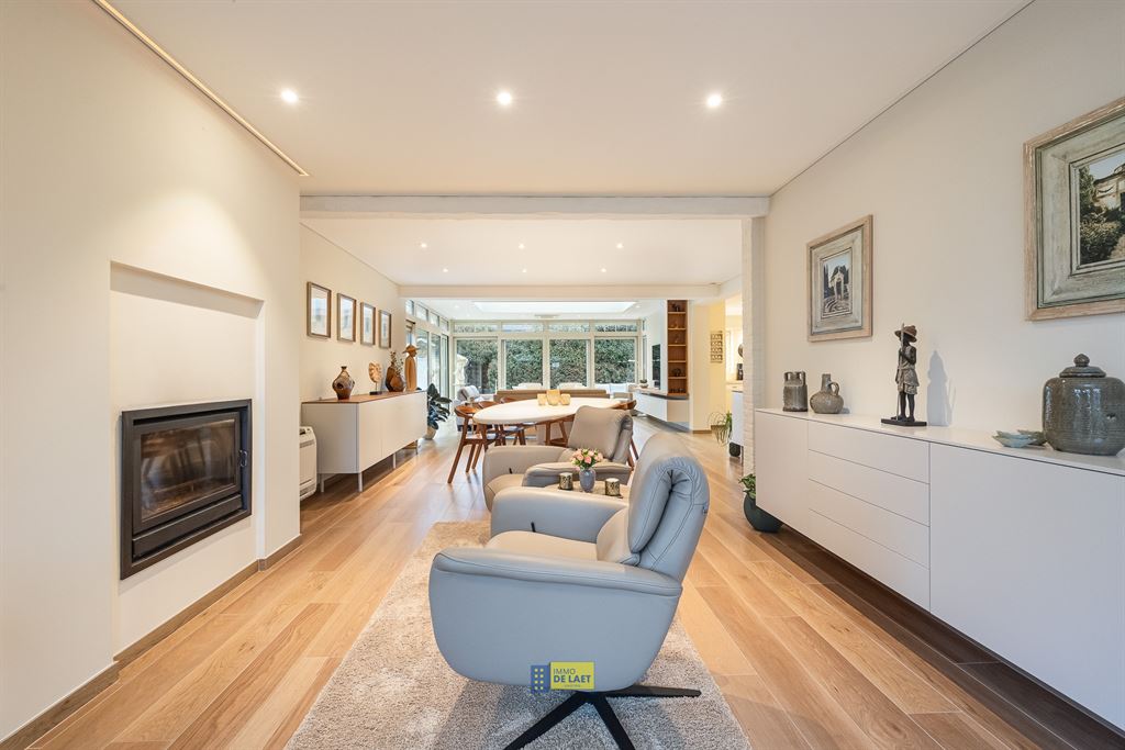 Villa in Schoten - foto 6