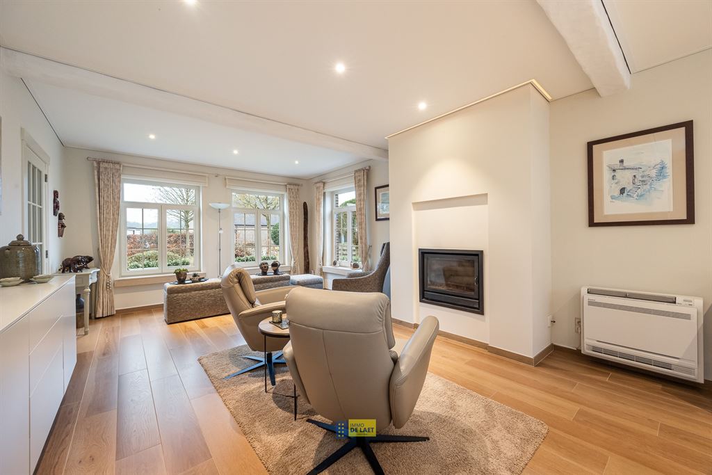 Villa in Schoten - foto 7