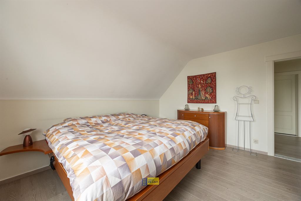 Villa in Schoten - foto 17