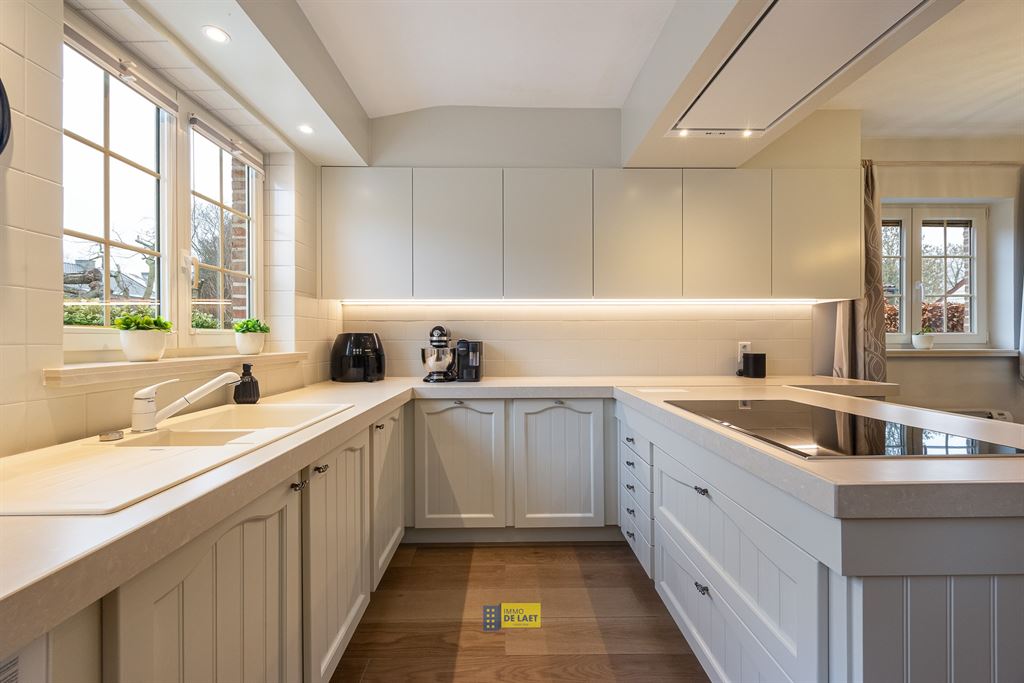 Villa in Schoten - foto 14