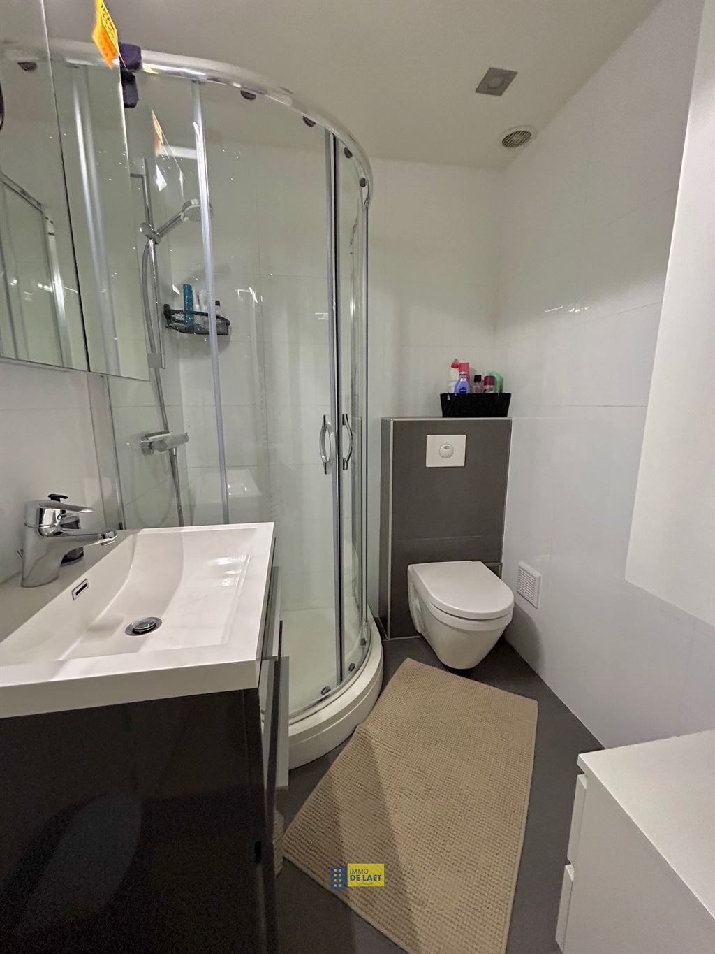 Appartement in Ekeren - foto 9