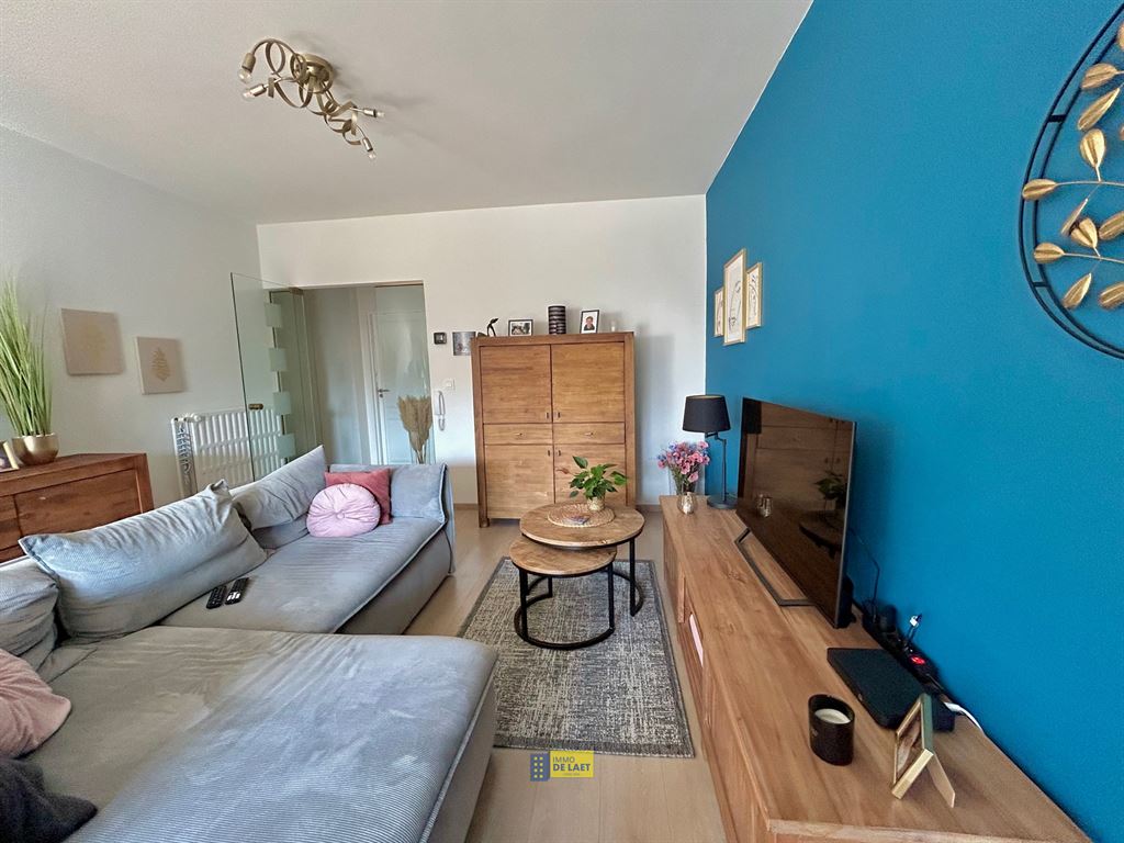 Appartement in Ekeren - foto 7