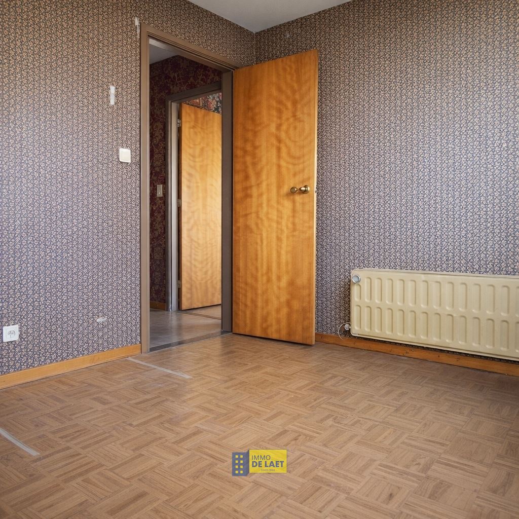 Woning in Wuustwezel - foto 11