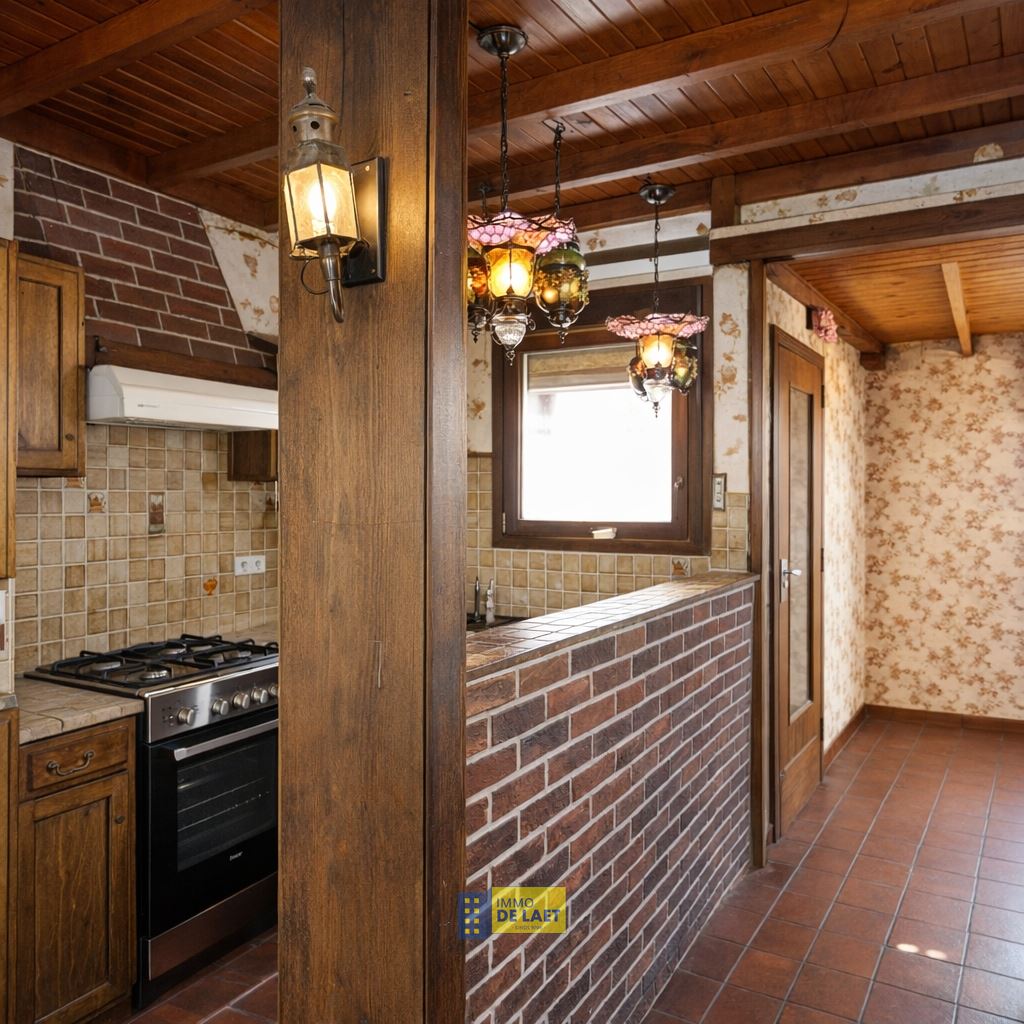 Woning in Wuustwezel - foto 4