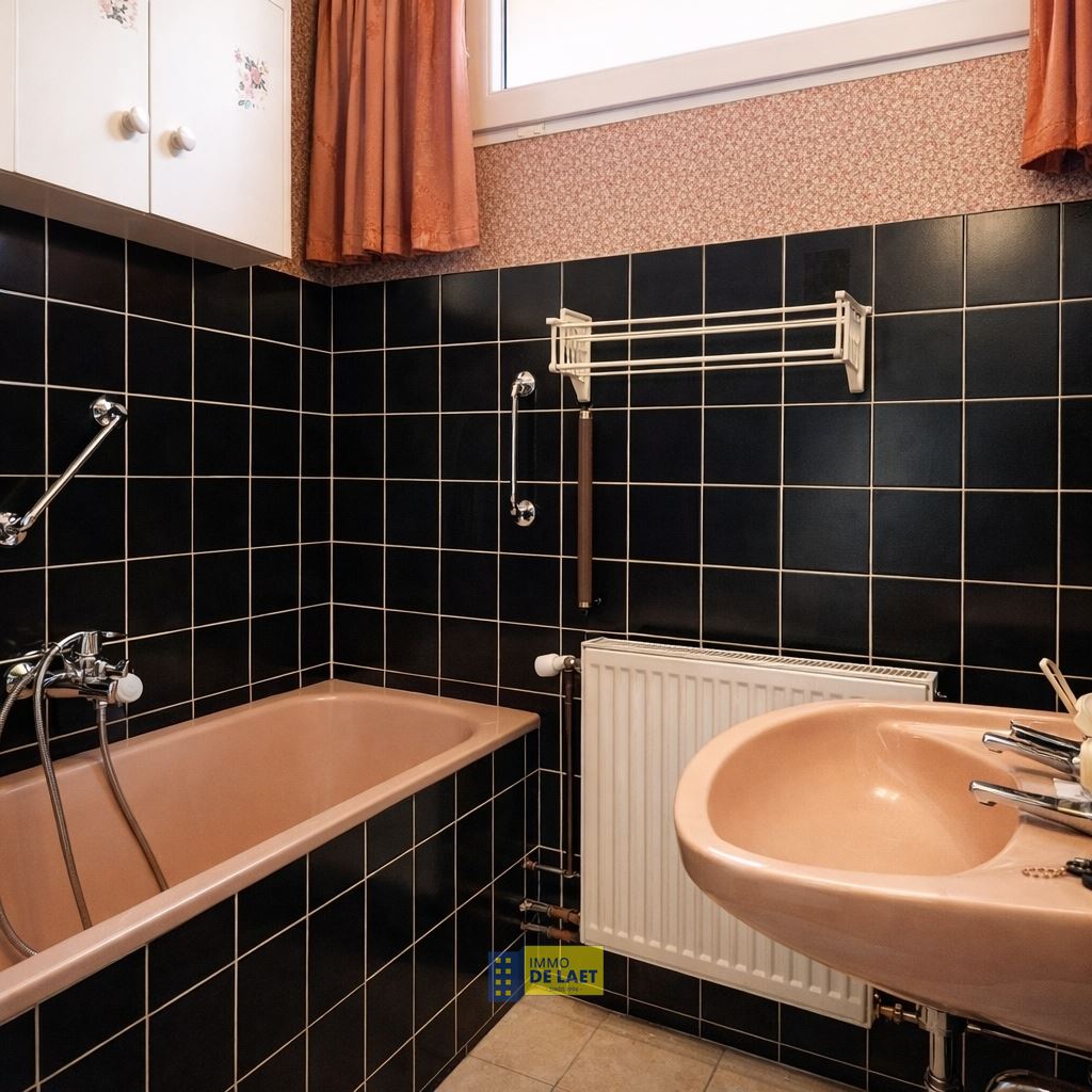 Woning in Wuustwezel - foto 8