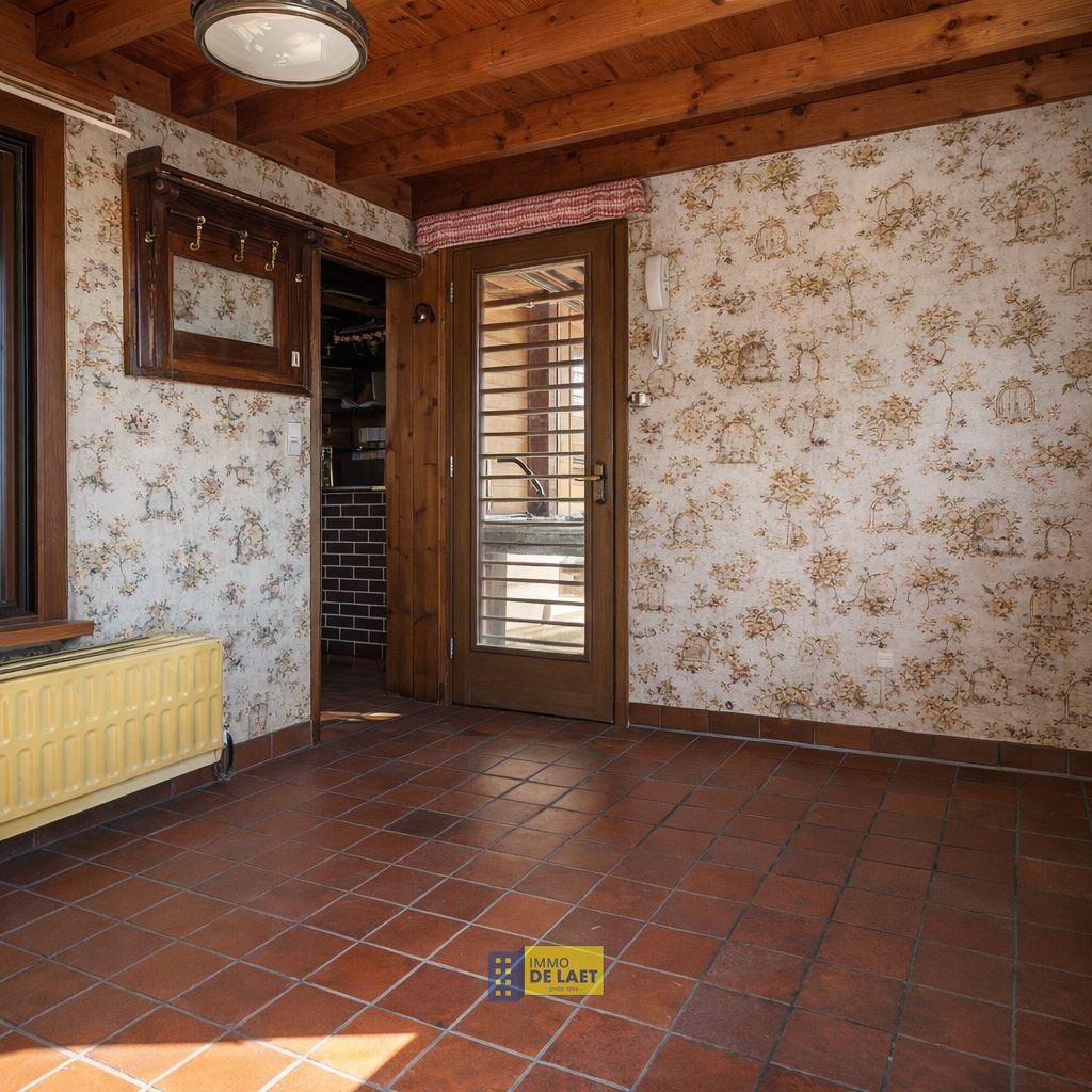 Woning in Wuustwezel - foto 5