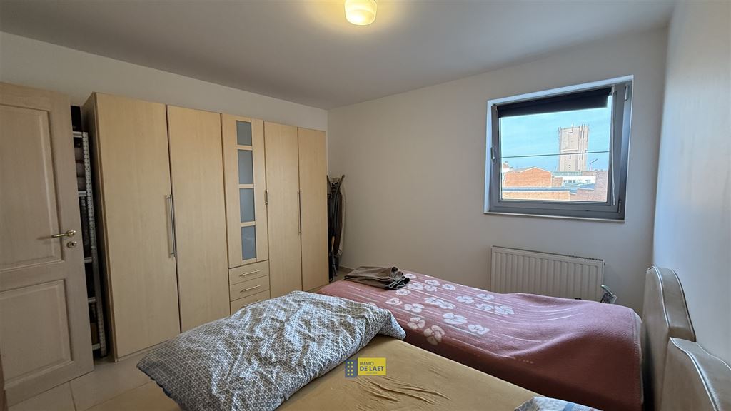 Appartement in Duffel - foto 19