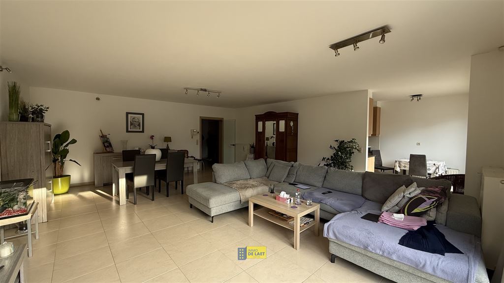 Appartement in Duffel - foto 6