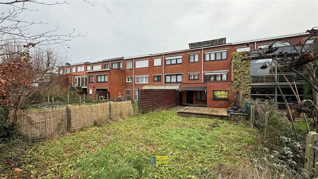 Bel-étage in Kontich - foto 19