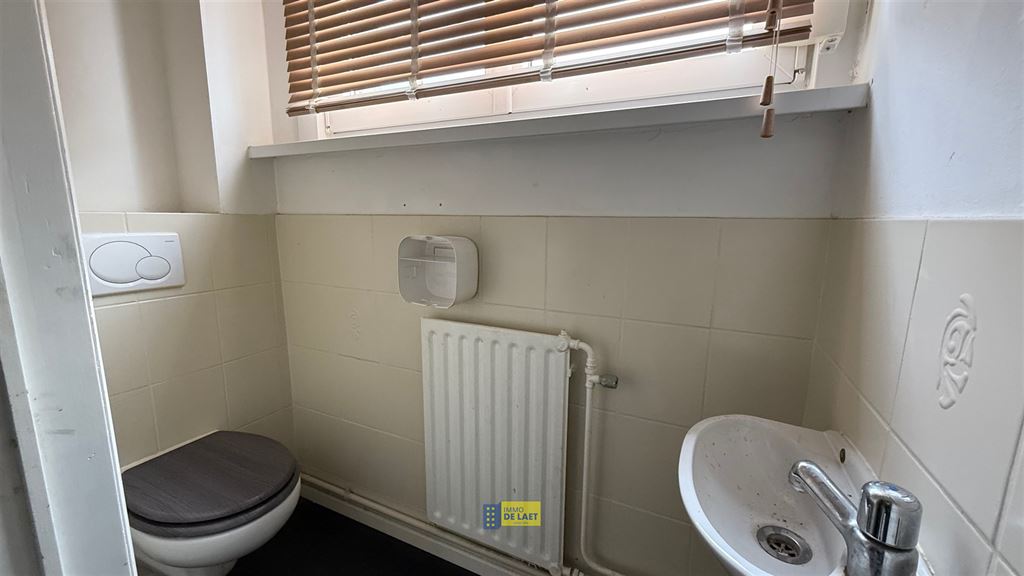 Bel-étage in Kontich - foto 7