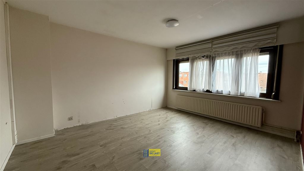 Bel-étage in Kontich - foto 8