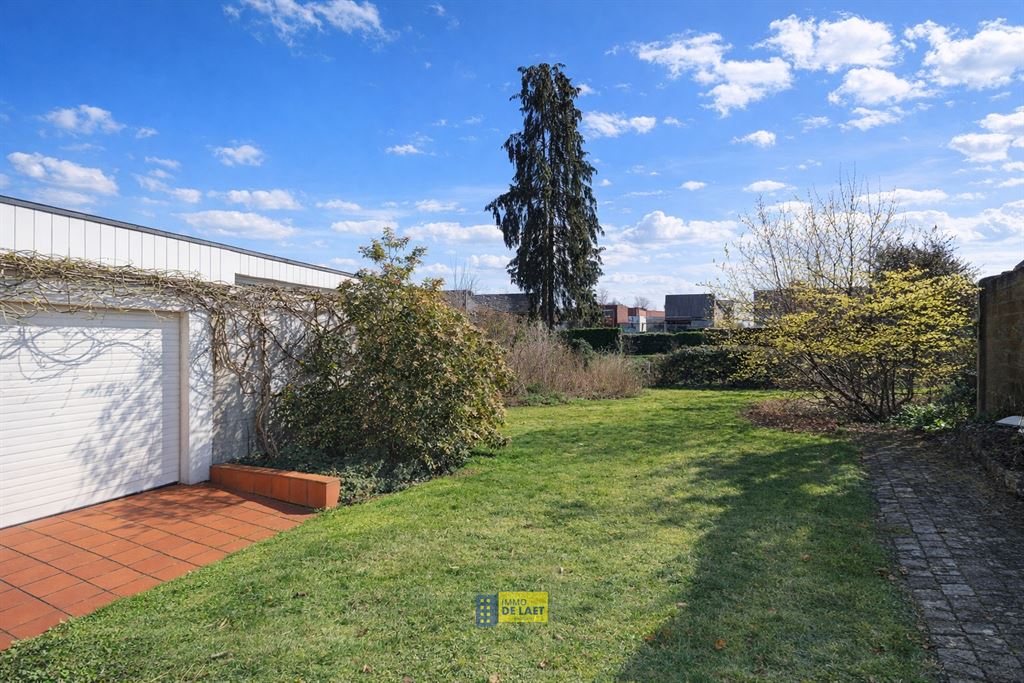 Woning in Essen - foto 10