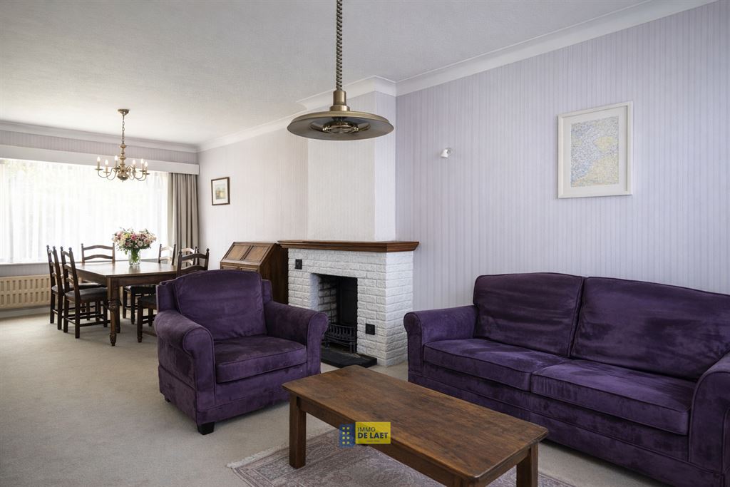 Woning in Essen - foto 2