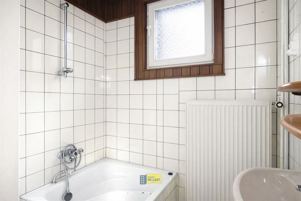 Woning in Essen - foto 5