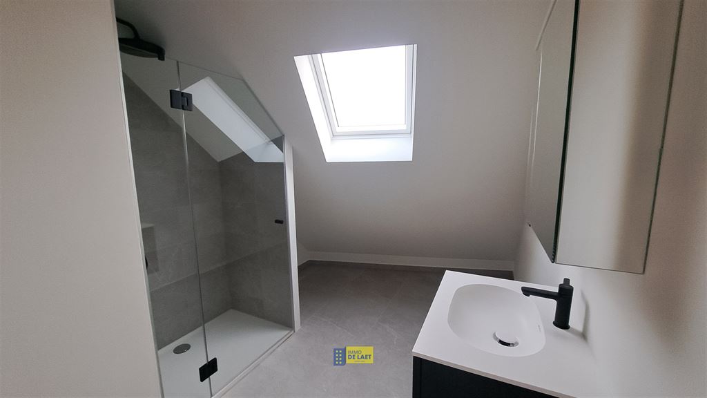 Duplex in Schoten - foto 15