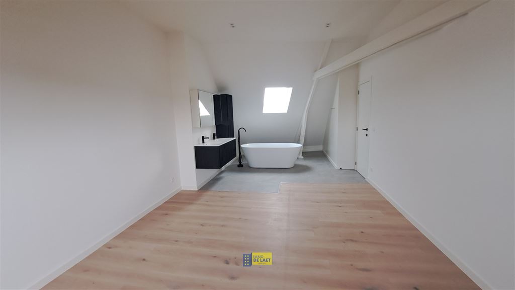 Duplex in Schoten - foto 11