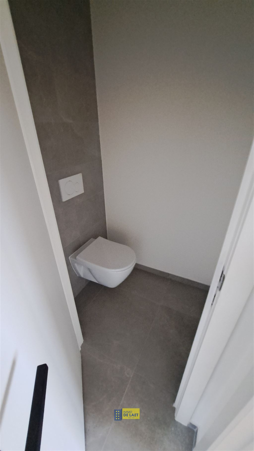 Duplex in Schoten - foto 9