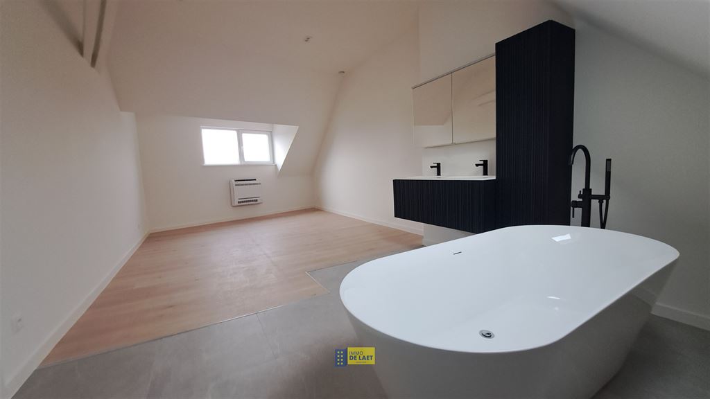 Duplex in Schoten - foto 12