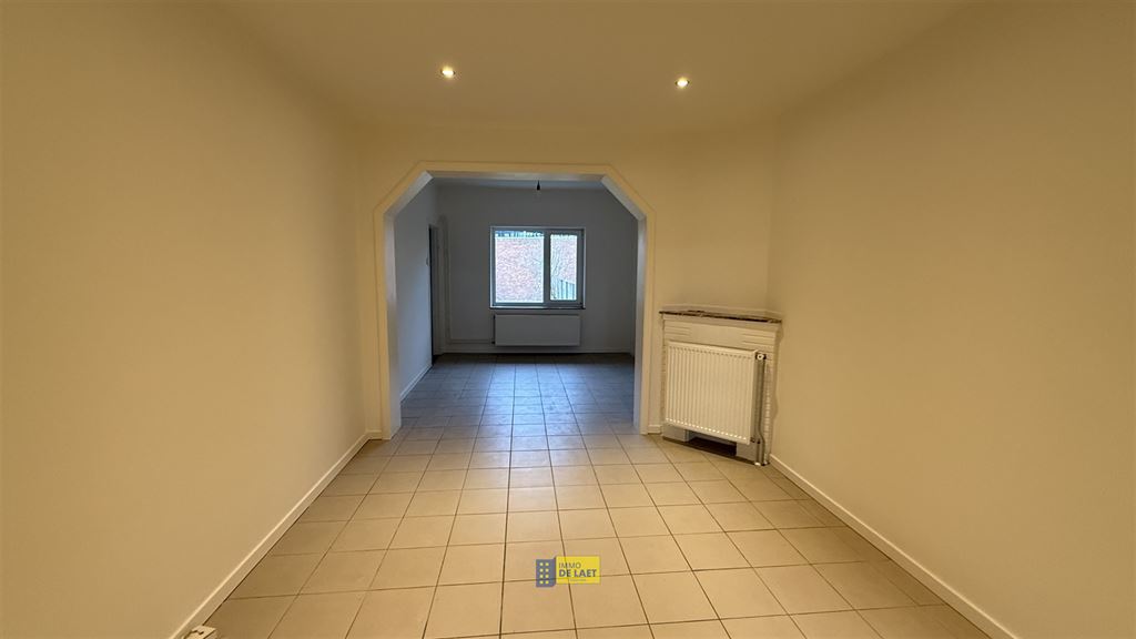 Appartement in Wilrijk - foto 4