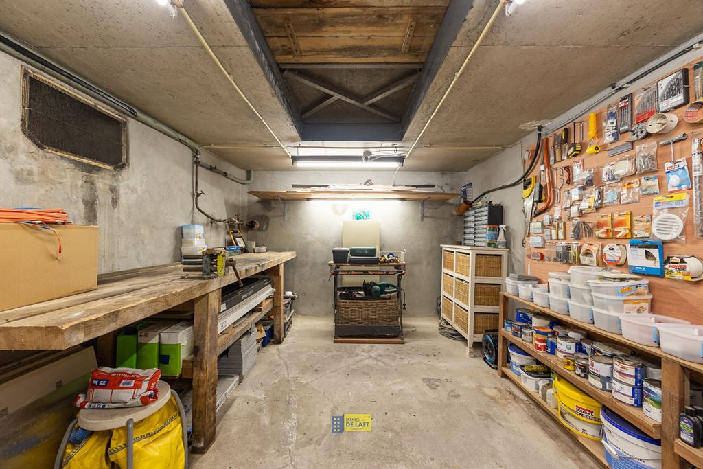 Villa in Schoten - foto 29