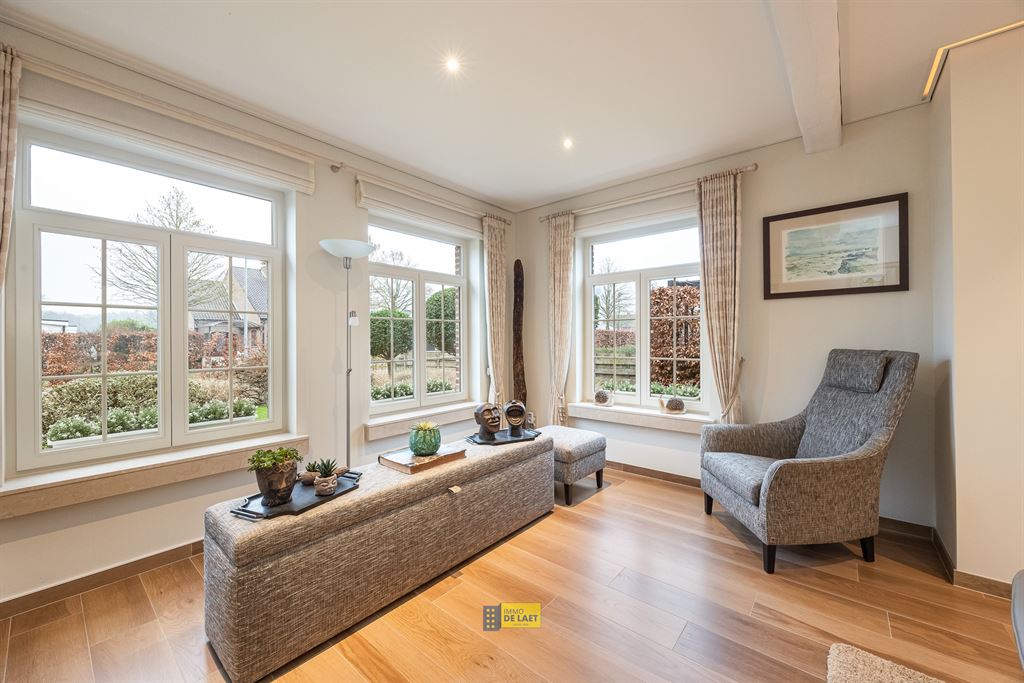 Villa in Schoten - foto 5