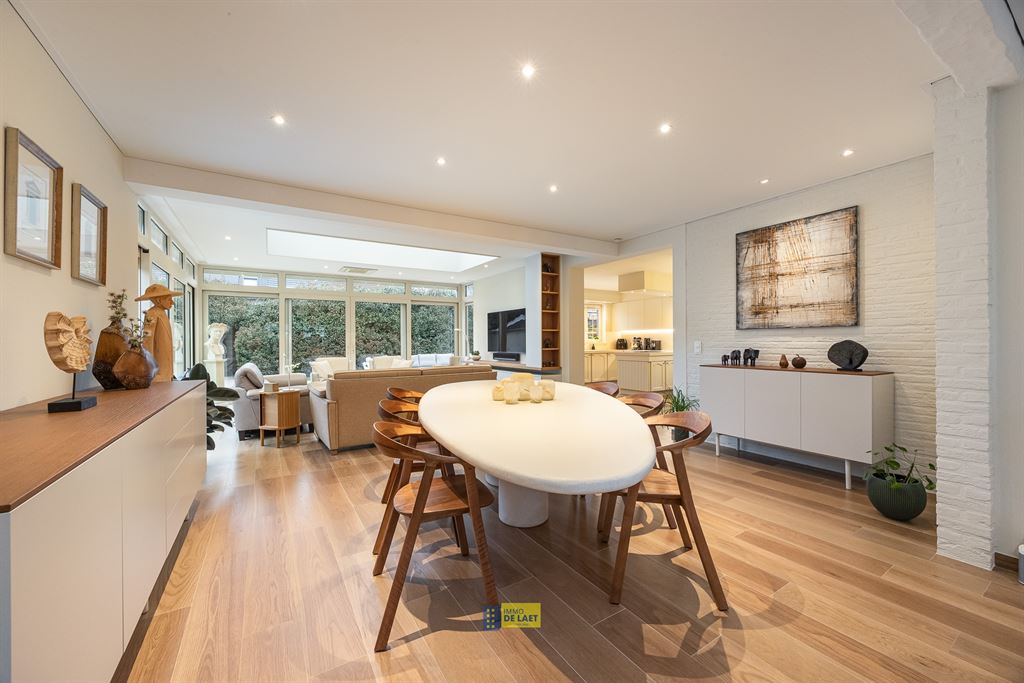 Villa in Schoten - foto 8