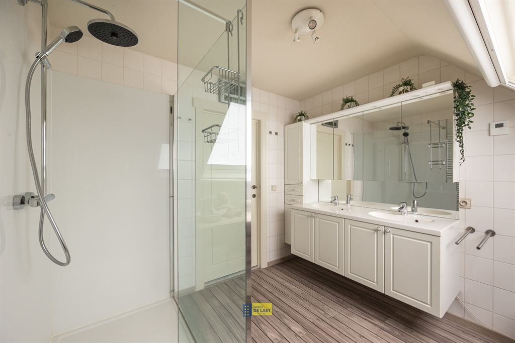 Villa in Schoten - foto 22