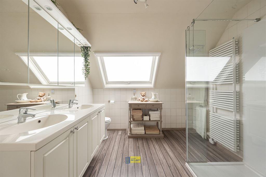 Villa in Schoten - foto 21