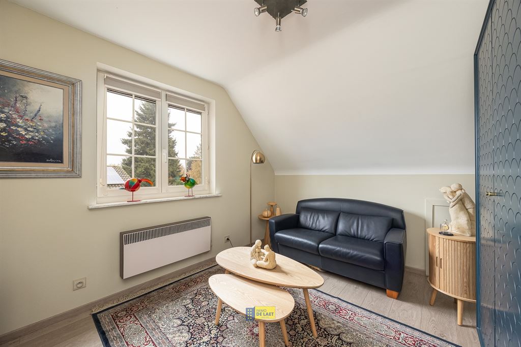 Villa in Schoten - foto 19