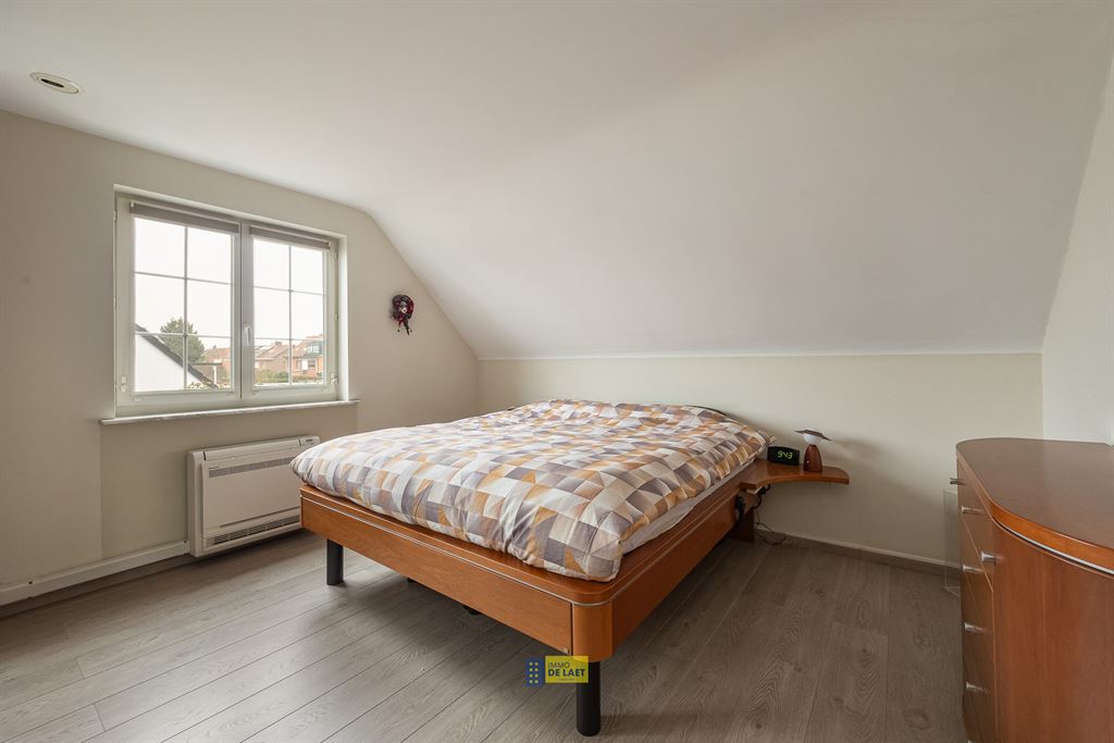 Villa in Schoten - foto 16