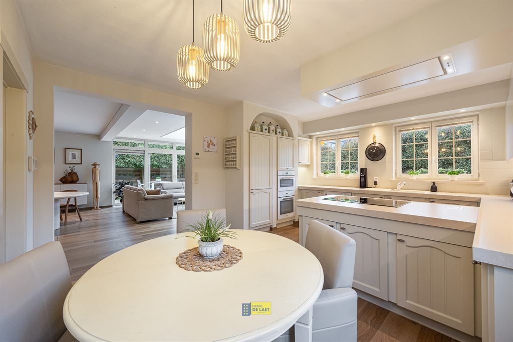 Villa in Schoten - foto 15