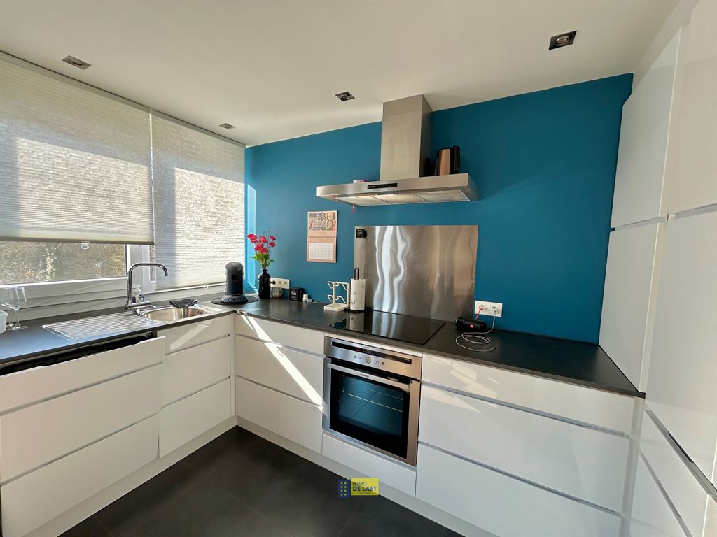 Appartement in Ekeren - foto 3