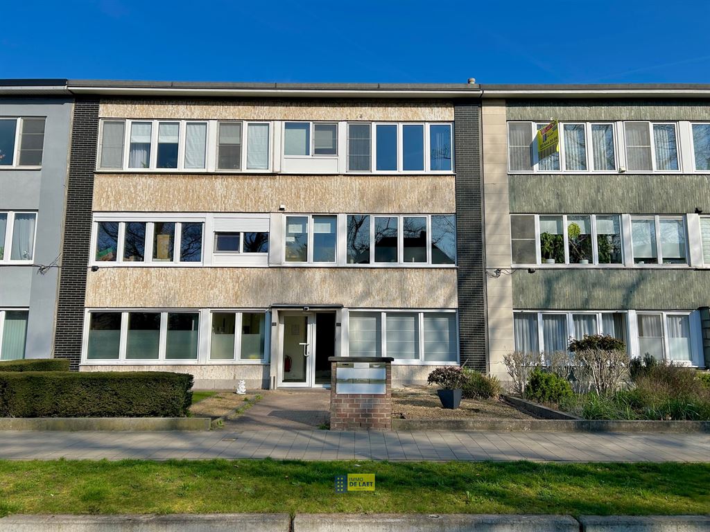 Appartement in Ekeren - foto 2