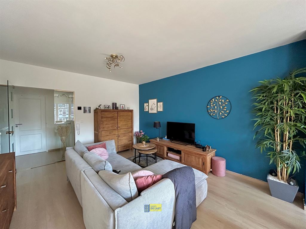 Appartement in Ekeren - foto 5