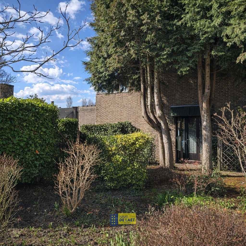 Woning in Wuustwezel - foto 16