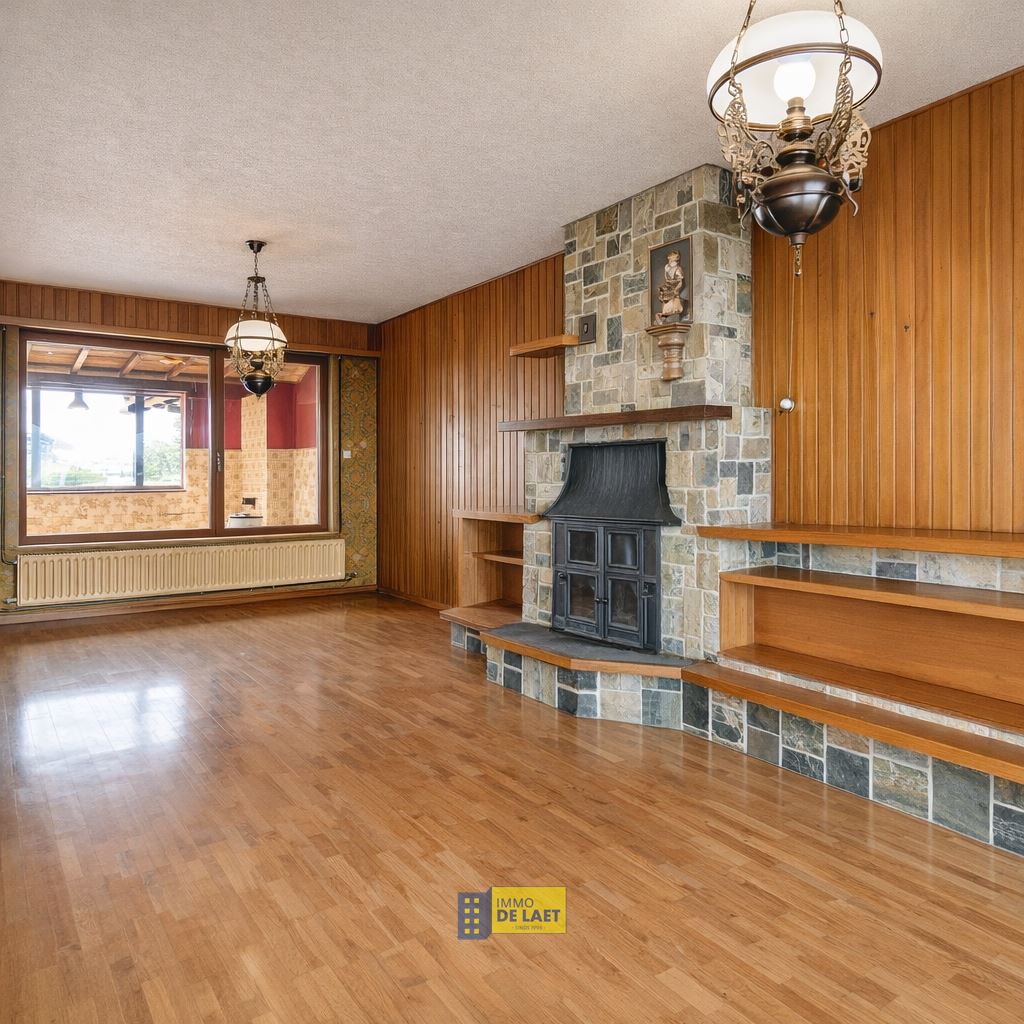 Woning in Wuustwezel - foto 2