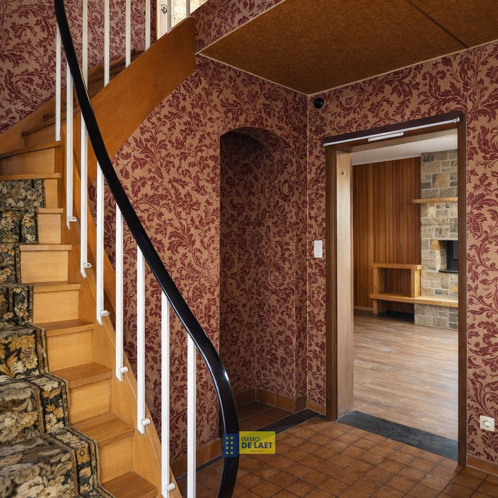 Woning in Wuustwezel - foto 7