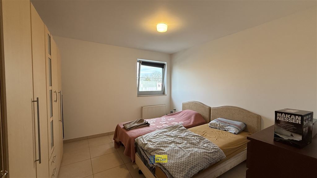 Appartement in Duffel - foto 18