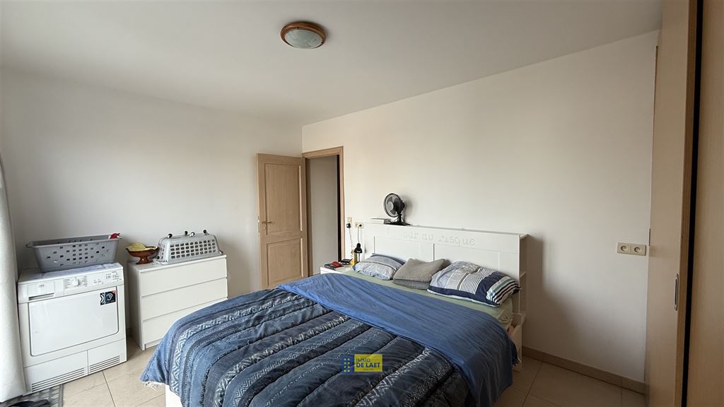 Appartement in Duffel - foto 13