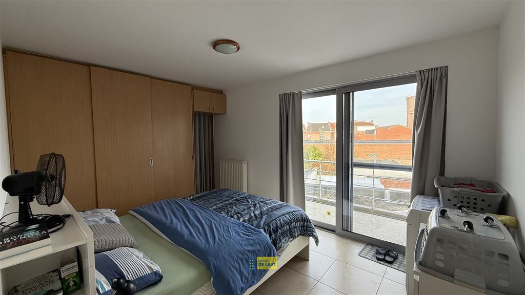 Appartement in Duffel - foto 12