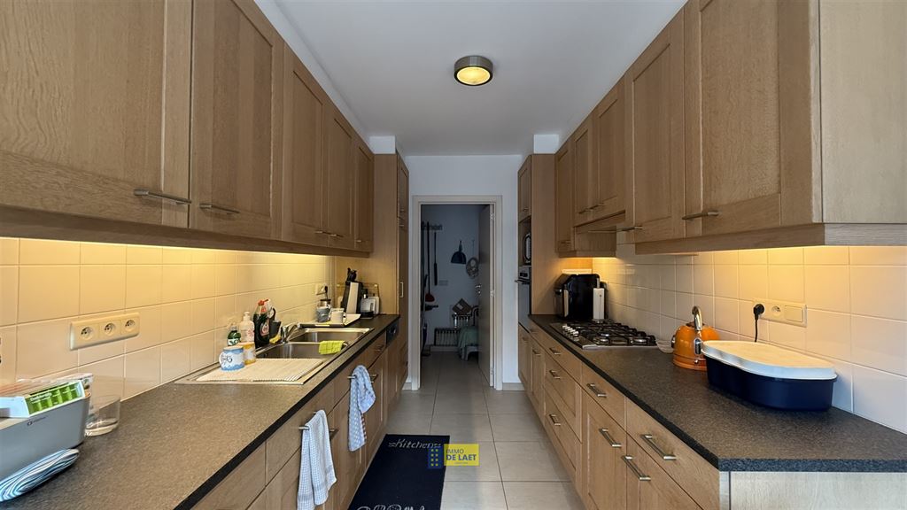 Appartement in Duffel - foto 8