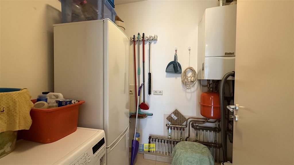 Appartement in Duffel - foto 9