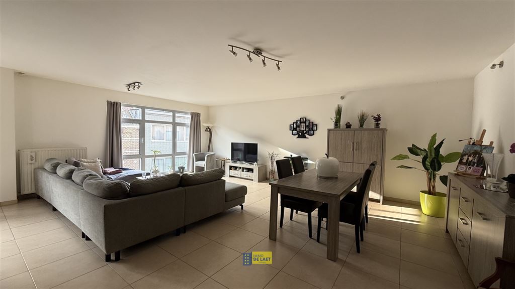 Appartement in Duffel - foto 5