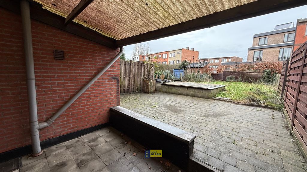 Bel-étage in Kontich - foto 17