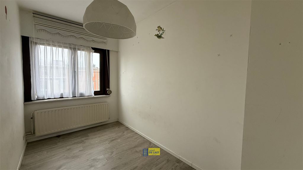 Bel-étage in Kontich - foto 10