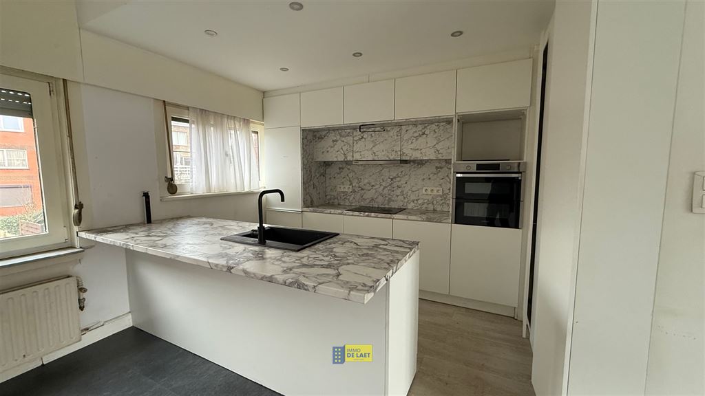 Bel-étage in Kontich - foto 5