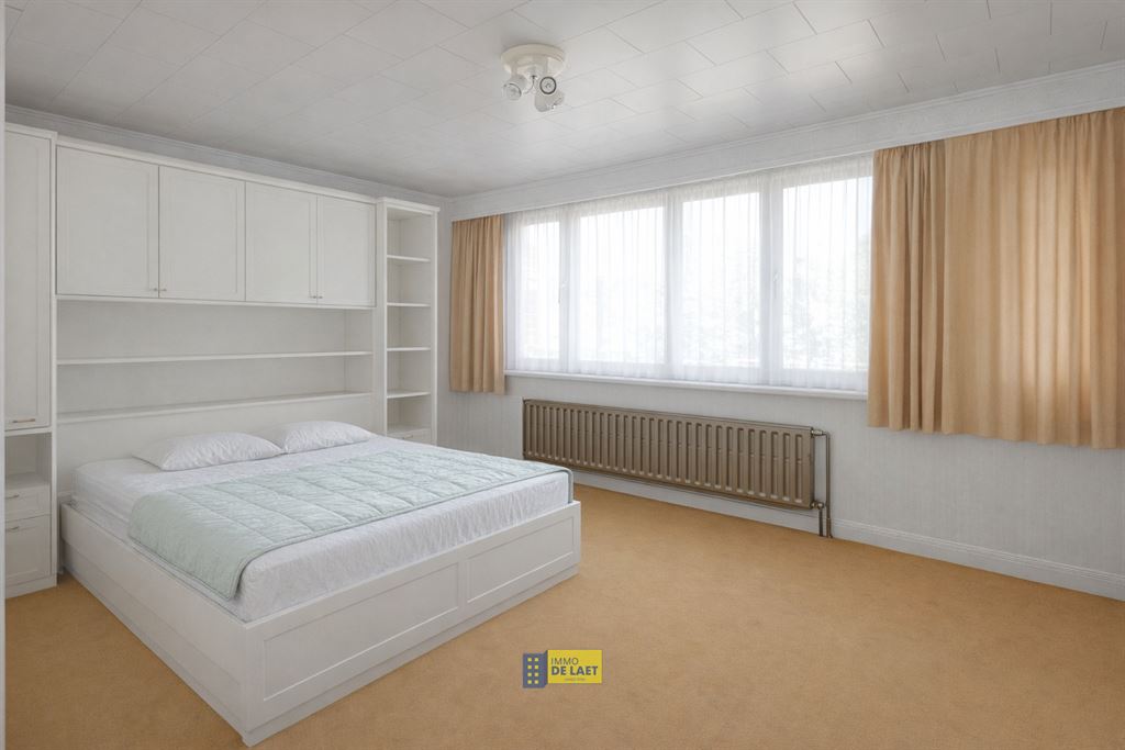 Woning in Essen - foto 9