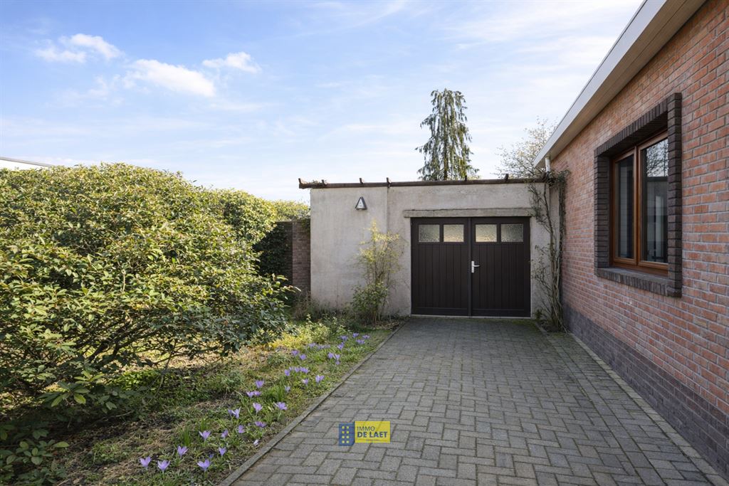 Woning in Essen - foto 11