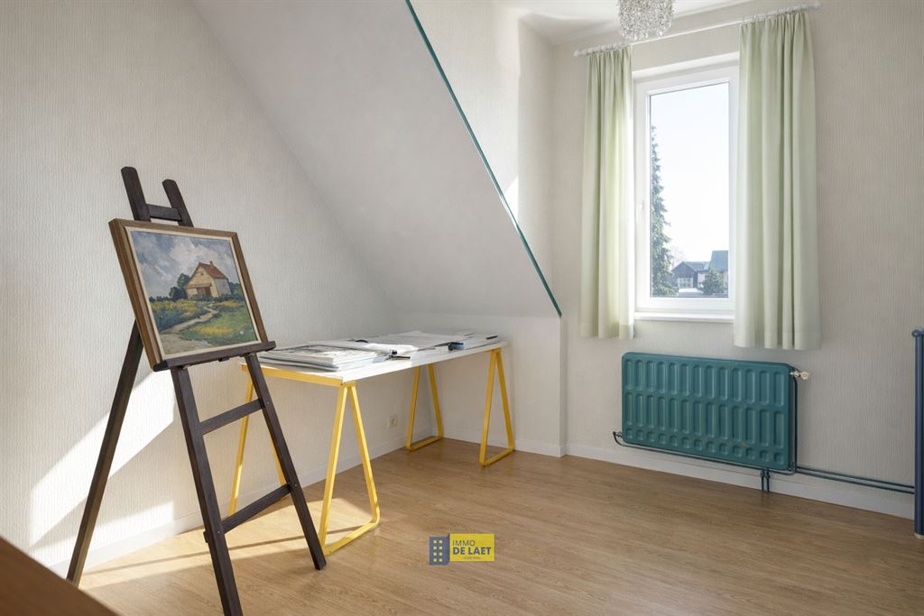 Woning in Essen - foto 6