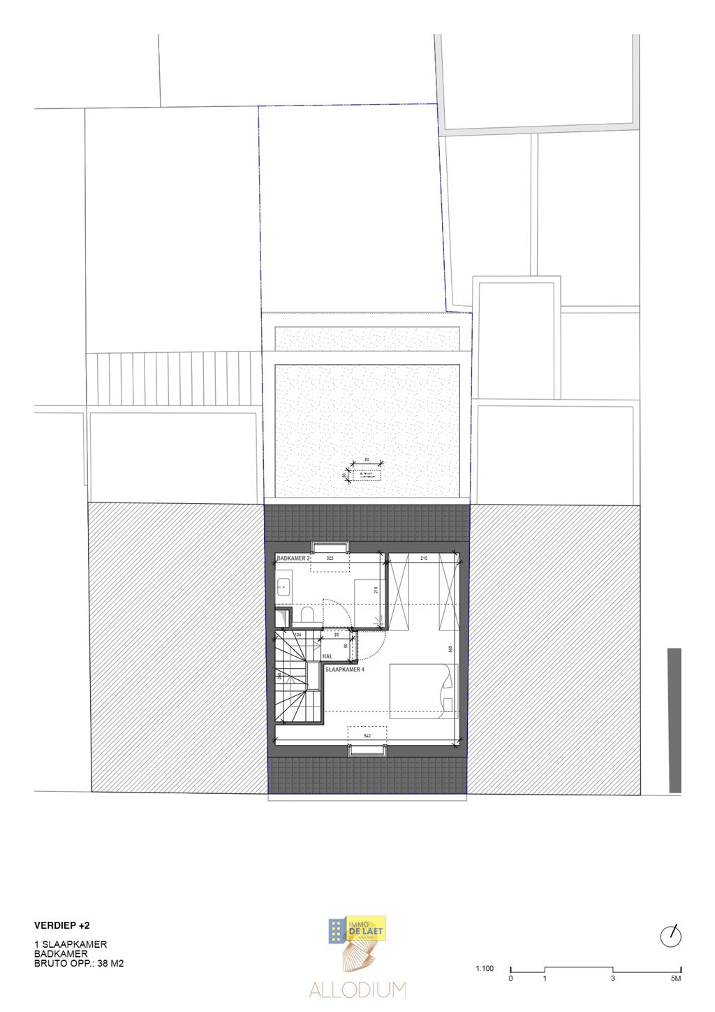 Fluitbergstraat - foto 6